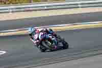 Slovakia-Ring;event-digital-images;motorbikes;no-limits;peter-wileman-photography;trackday;trackday-digital-images